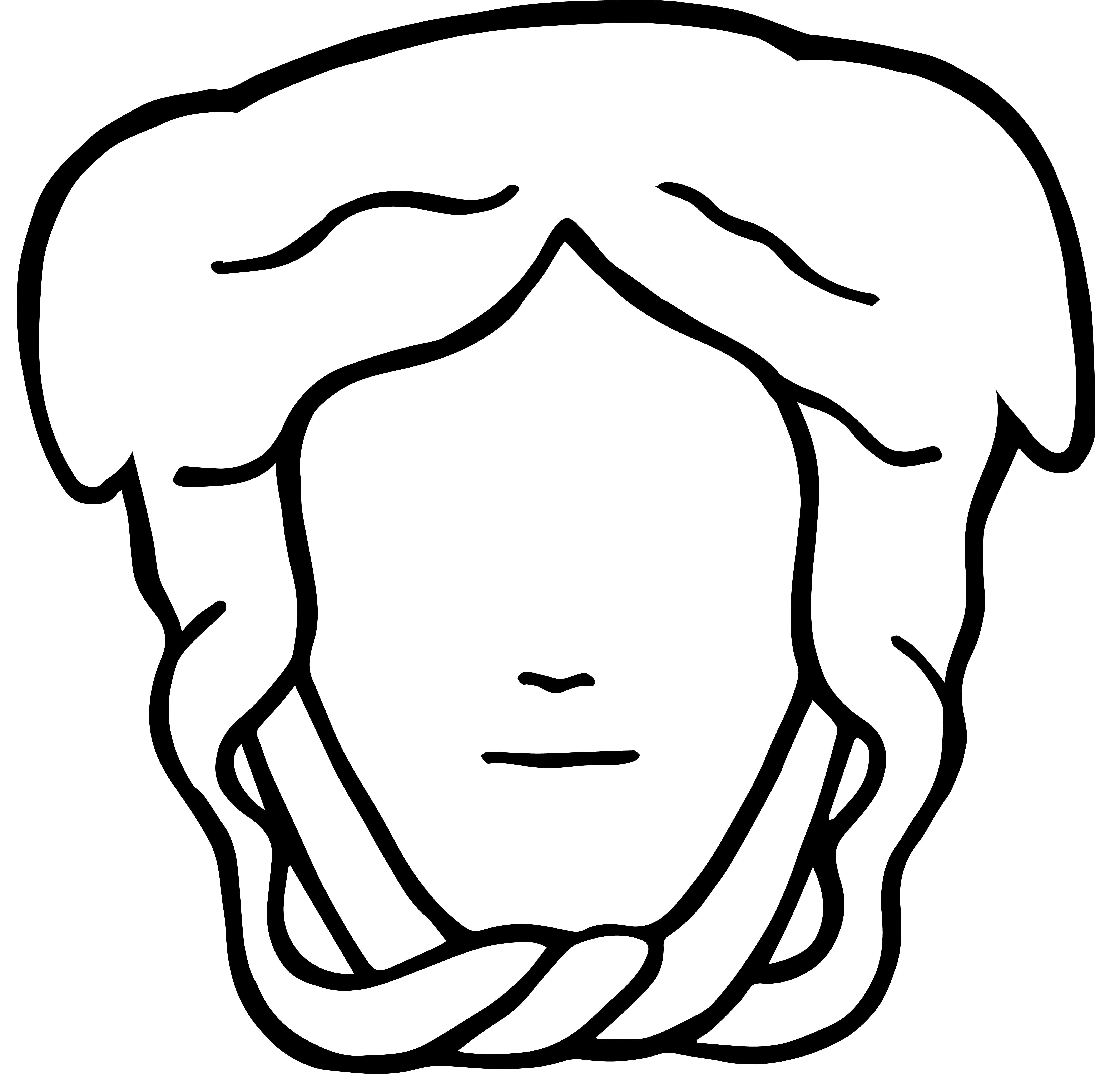 5374x5219 Medusa's Cannabis Garden Now Open