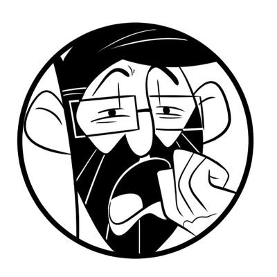 400x400 Sam Hudson On Twitter Inktober Day Flowing So I Went