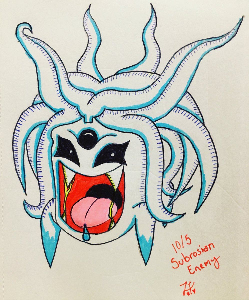 996x1200 Foxelyn On Twitter Been Working On This