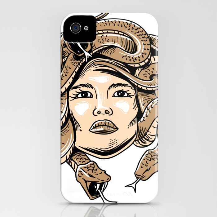 700x700 Greek Mythology Shirt