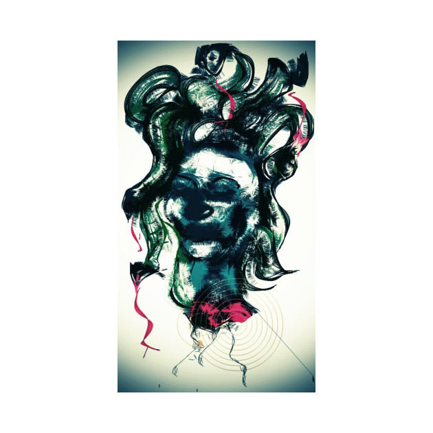 630x630 Medusa
