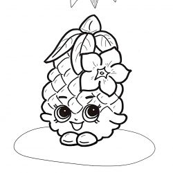 250x250 Princess Coloring Pages Images Tags Adam And Eve Coloring