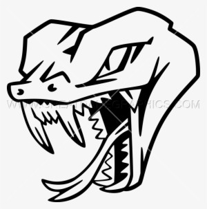 300x304 Snake Head Png, Free Hd Snake Head Transparent Image