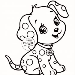 250x250 Medusa Coloring Pictures Colouring Sheet Pages Images Printable