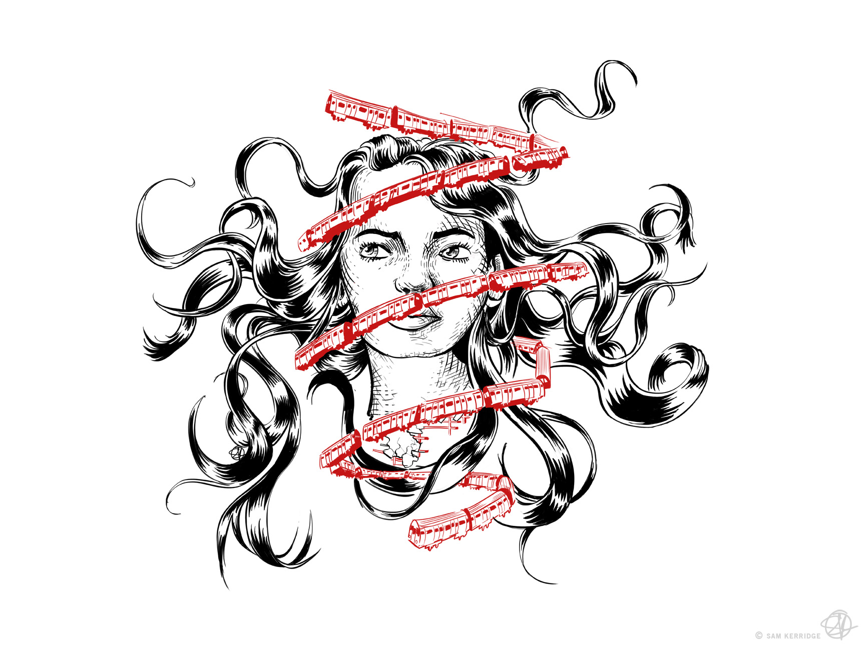 1728x1296 Medusa Line