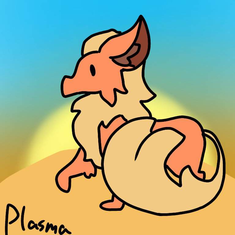 768x768 more comissions for medusa artdrawing amino amino