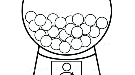 570x320 Coloring Pages For Kids Online To Print Flowers Adults Pdf Medusa