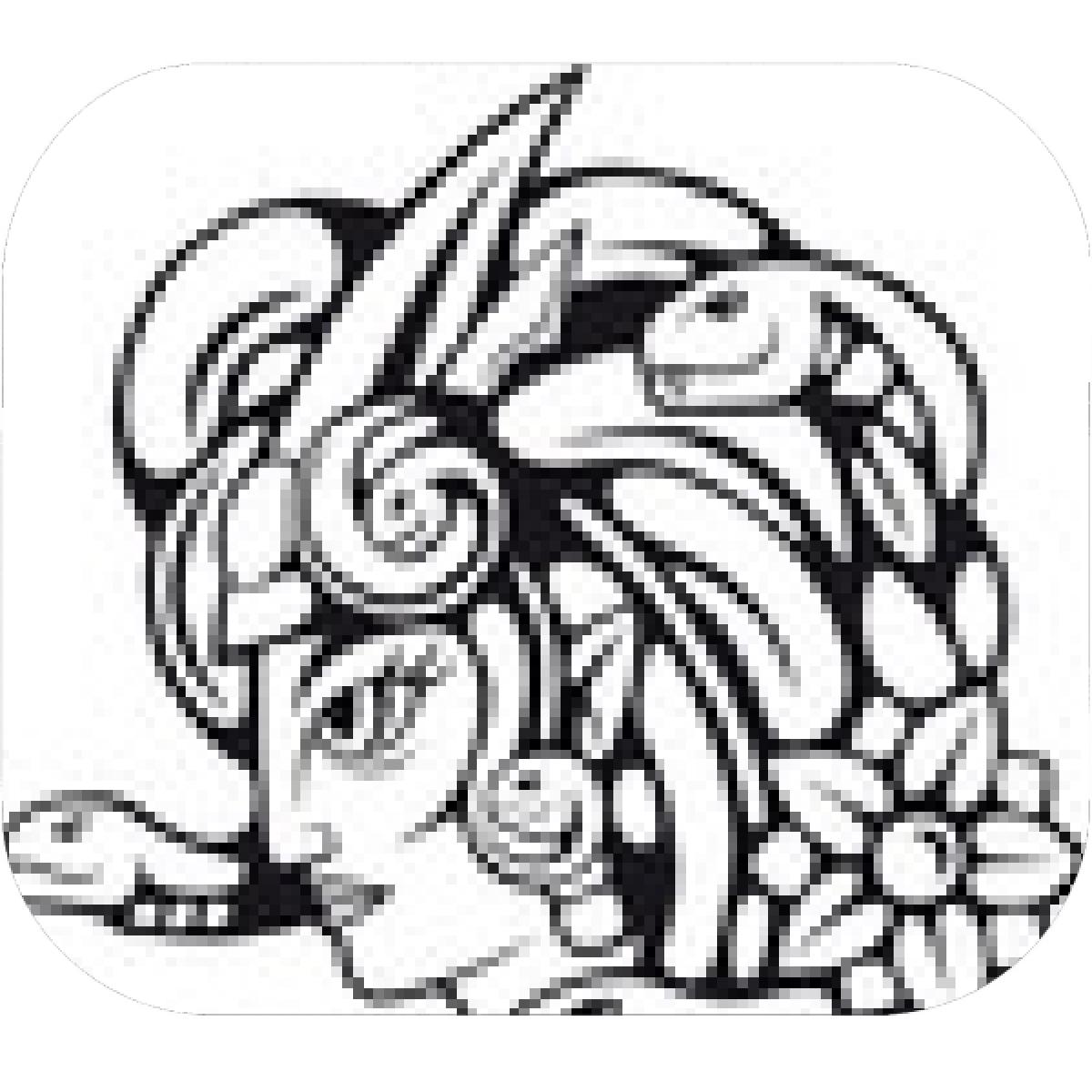 1200x1200 Designs Mein Mousepad Design Mousepad Selbst Designen