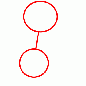 302x302 how to draw how to draw a meerkat for kids