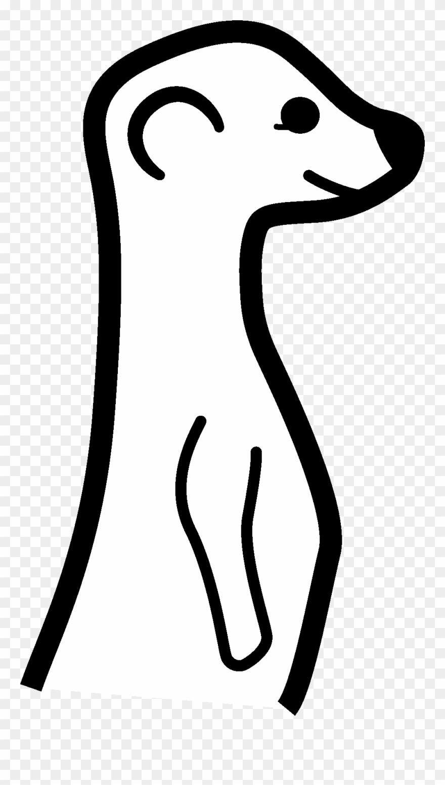 880x1550 meerkat logo