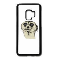 190x190 shop meerkat samsung galaxy online spreadshirt