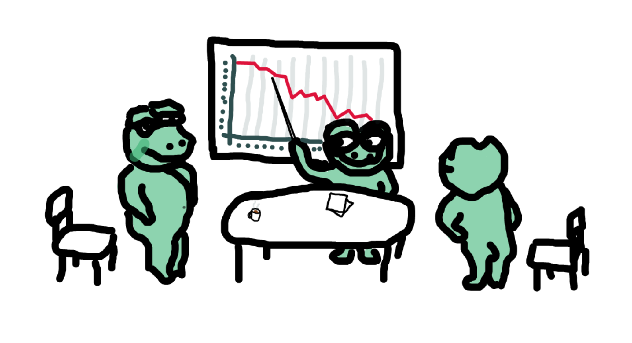 2068x1122 How To Get More Prospect Calls And Meetings Than You Can Handle