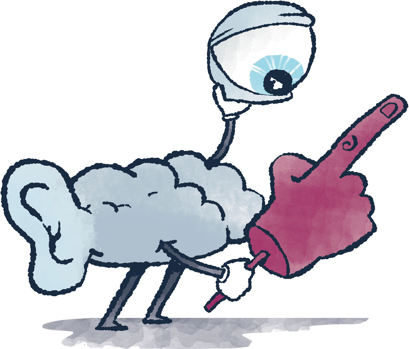 1732x1481 Meeting Design