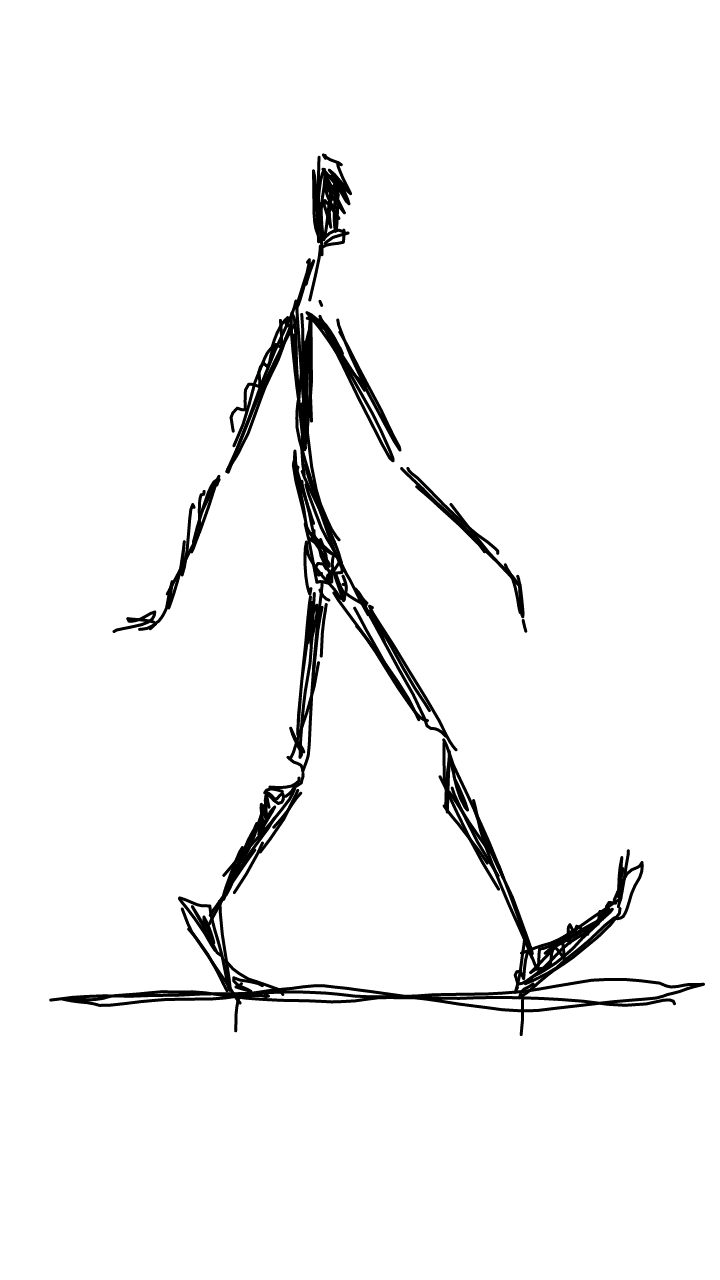 720x1280 Meeting Drawings That Recursiveworlds