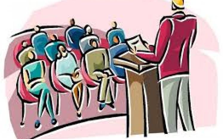 747x467 special town meeting wales ma