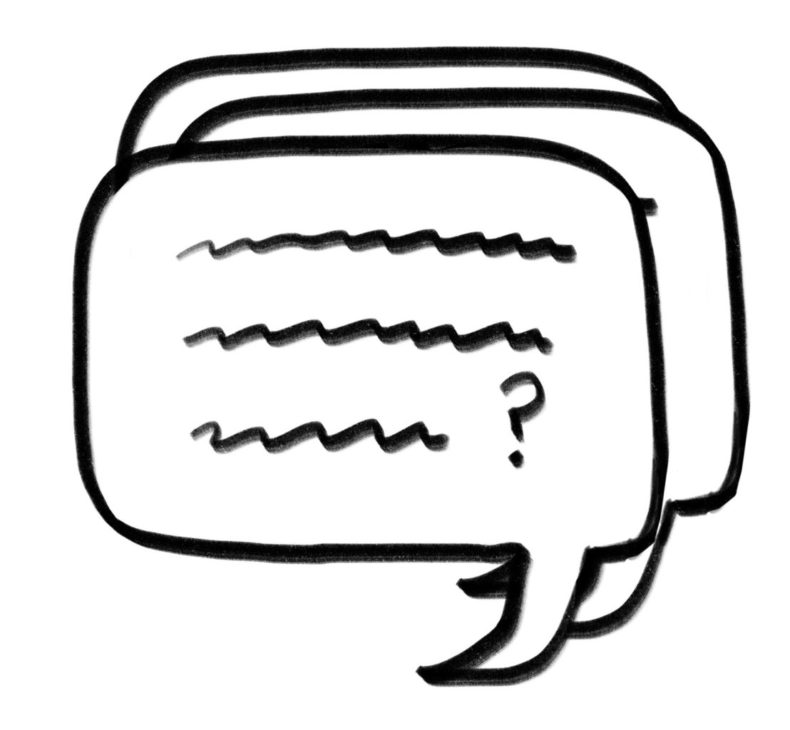 790x730 What Role Should A Leader Play In A Planning Meeting