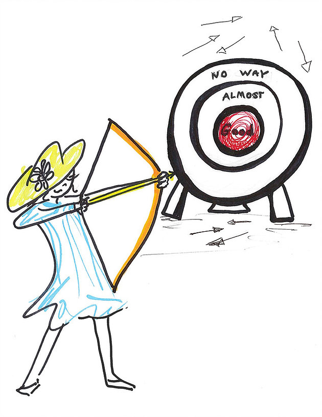 630x815 Basics Of A Trawick Foundation