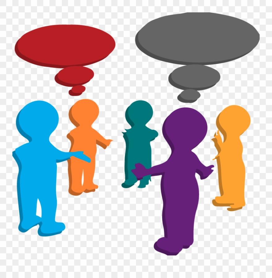 880x900 Best Meeting Clip Art Drawing Free Vector Art, Images, Graphics