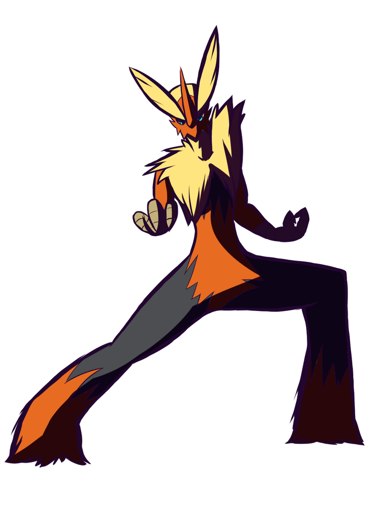 781x1023 Gotta Draw 'em All Collab