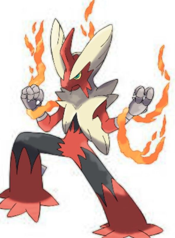 590x800 Mega Favorite Pokemon! Animals, Moose Art