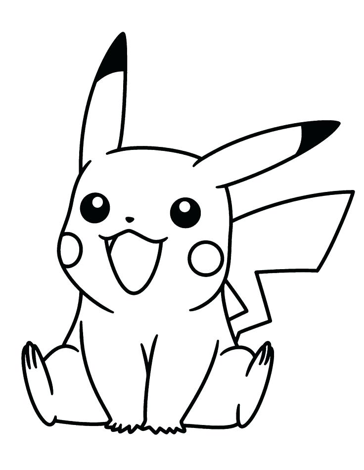 736x950 Pokemon Coloring Pages Free Coloring Pages Pokemon Coloring Pages