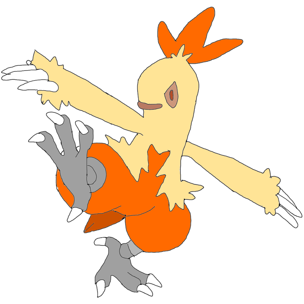 1000x1000 Pokemon Drawings