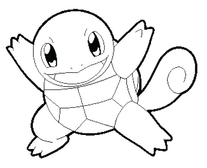 700x569 Coloring Sheets Pokemon Coloring Pages Sun And Moon Drawing