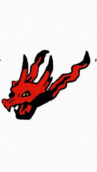 320x568 My Original Mega Charizard X Drawing Amino