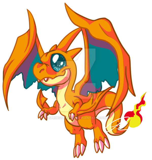 600x633 Chibi Pokemon