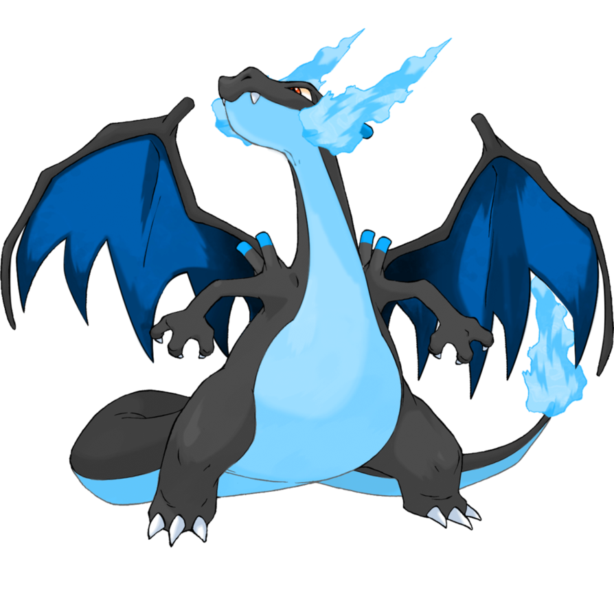 894x894 Collection Of Free Charizard Drawing Sword Download On Ui Ex