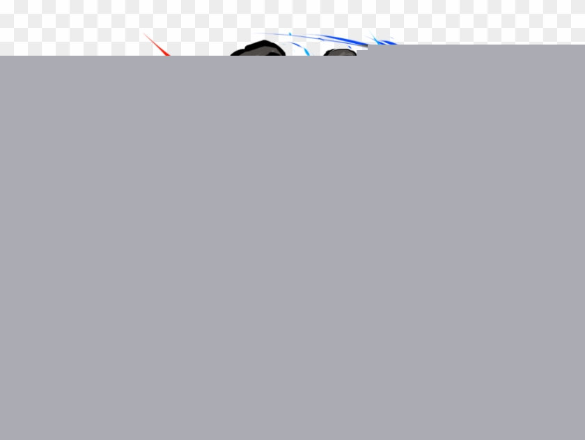 840x632 Mega Charizard X