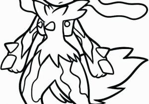 300x210 Pokemon Coloring Pages Sun And Moon Legendary Charizard X