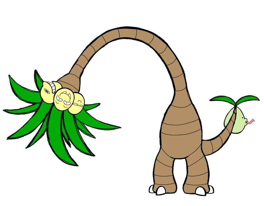 900x700 Drawings Of Charizard