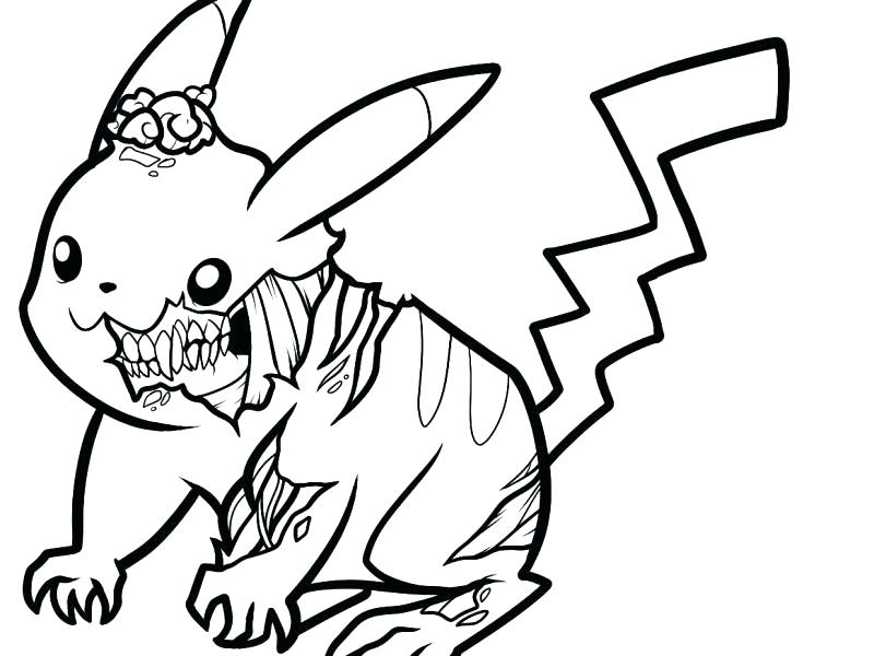 800x600 Mega Charizard Coloring Pages