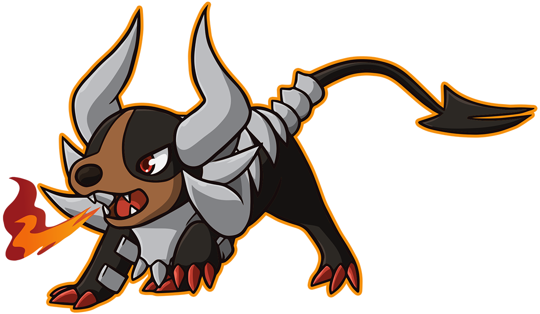 1104x642 Charizard Vector Transparent Png Clipart Free Download