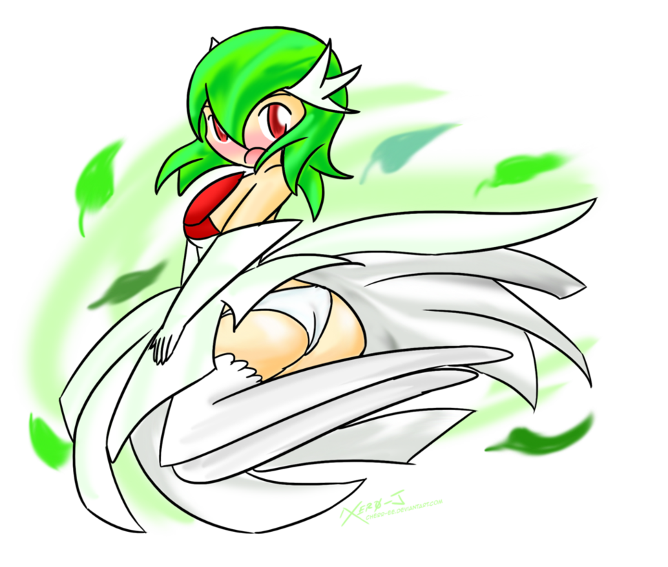 970x824 Collection Of Free Butt Drawing Mega Download On Ui Ex