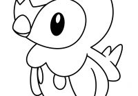 200x140 Coloring Pages For Kids Pokemon Lucario With Pokemon Lucario