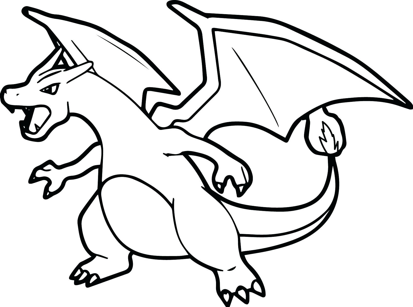 1694x1260 Lucario Coloring Pages