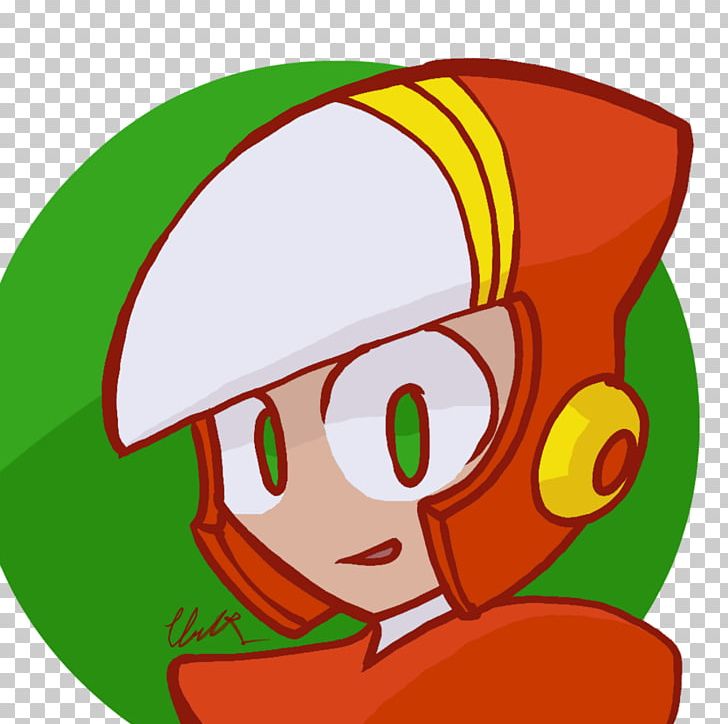 728x724 Mega Man Drawing Digital Art Fan Fiction Png, Clipart, Art