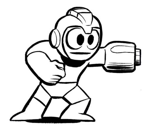 500x442 Inktober Day