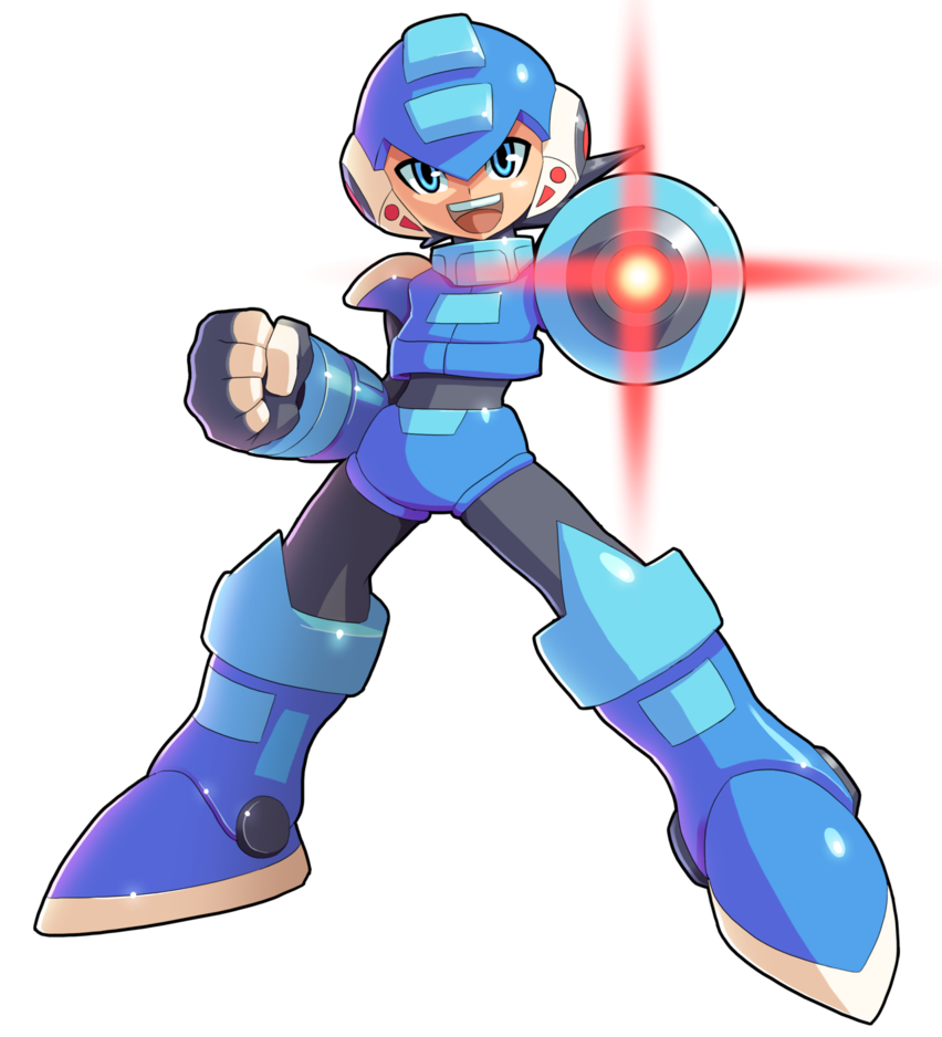 852x938 Collection Of Free Megaman Drawing Mega Man Download On Ui Ex