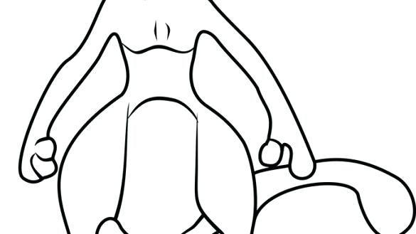 585x329 Mewtwo Coloring Pages Mega Mewtwo Ex Coloring Pages Dariokojadin