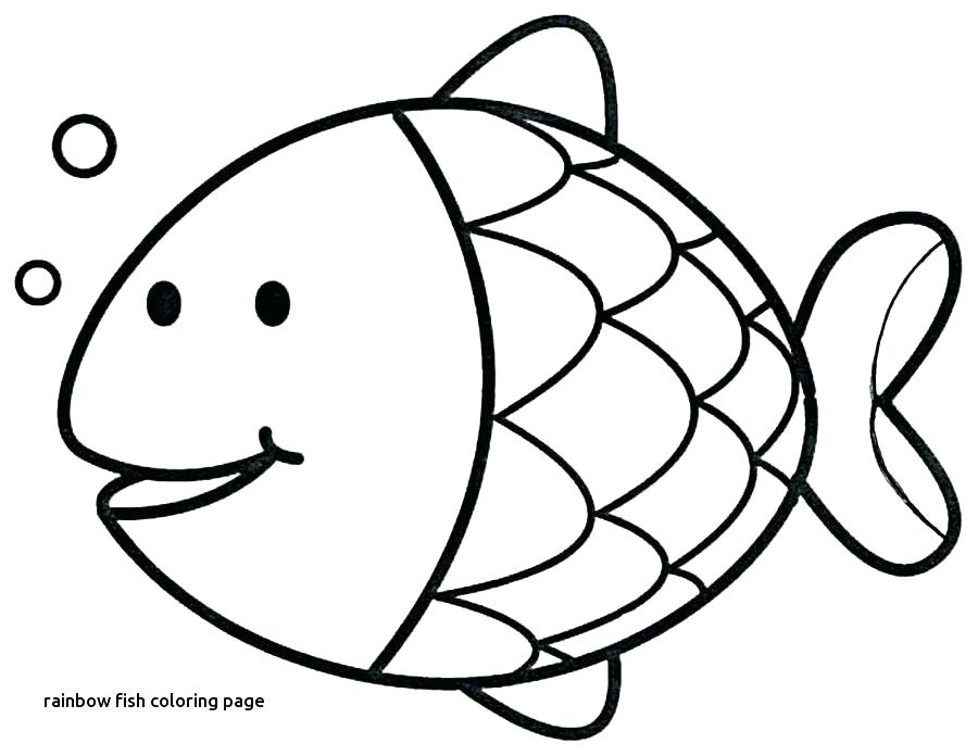 900x696 Collection Of Drawing Download Them And Try To Solve Megalodon