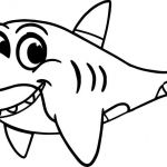 150x150 How To Draw A Megalodon Wikiprestashop