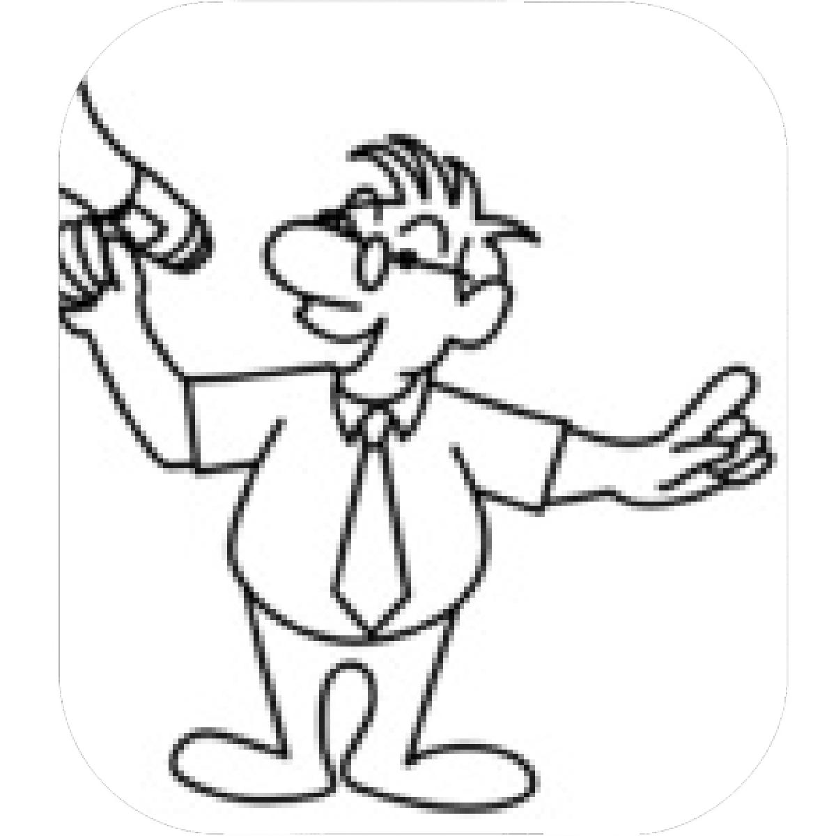 1200x1200 Designs Mein Mousepad Design Mousepad Selbst Designen