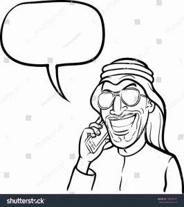 266x300 Pictures Rhcom Old Phone Step