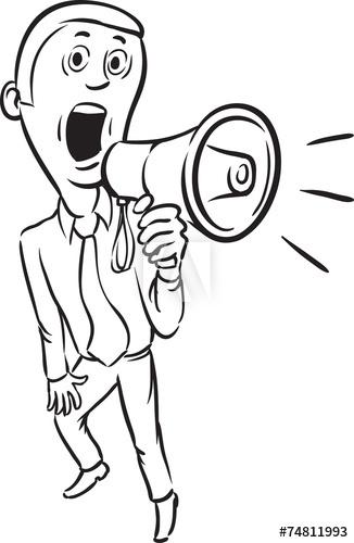 326x500 Whiteboard Drawing