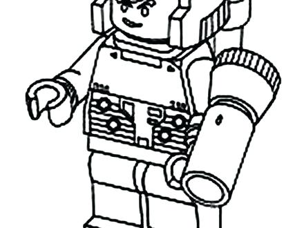 440x330 megatron coloring pages transformers prime colouring pages amazing