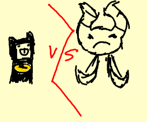 300x250 optimus prime vs megatron