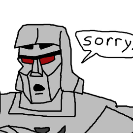270x270 things megatron is bad